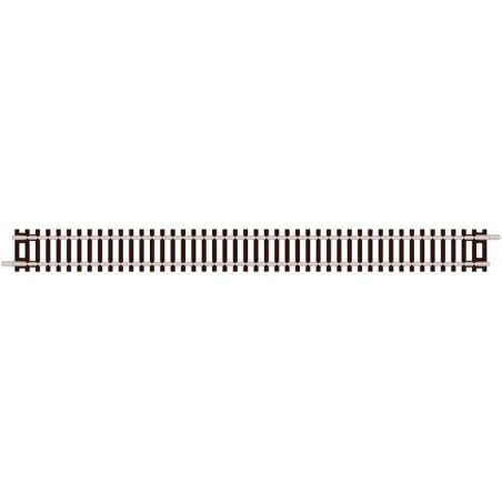 ST-11 - Double Straight, 174mm long