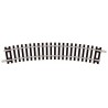 ST-3 - No.1 Radius Standard Curve, 228mm (9in)