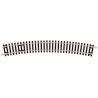 ST-16 - No.3 Radius Standard Curve, 298.5mm (11¾in)