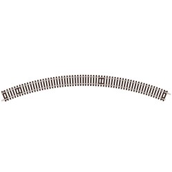 ST-17-P - No.3 Radius...