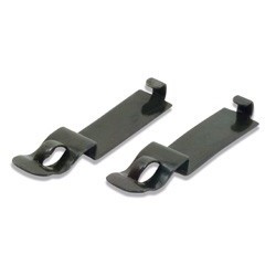 ST-9-P - Power Connecting Clips - Pack of 6