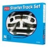 ST-300 - Starter Track Set, complete, boxed