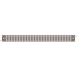 ST-11-P - Double Straight, 174mm long - Pack of 16