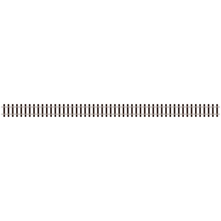 SL-300 - Wooden sleeper type