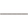 SL-300 - Wooden sleeper type