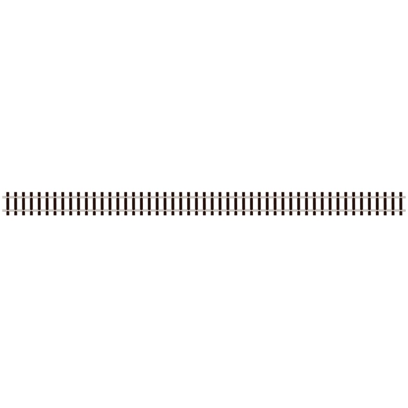 SL-300-P - Wooden sleeper type - Pack of 25