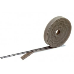 SL-350 - Track Inlay Roll,...