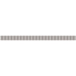 Sl 300f Wooden Sleeper Type Nickel Silver Rail Code 55