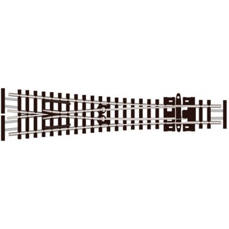 SL-E397F - Y Medium radius