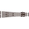 SL-E397F - Y Medium radius