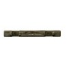 SL-308F - Additional Sleepers, wooden