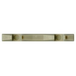 SL-309F - Additional Sleepers, concrete