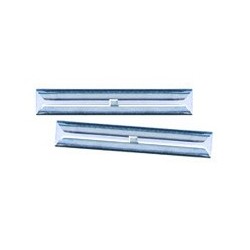 SL-311 - Rail Joiners, Insulated