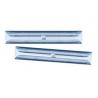 SL-311 - Rail Joiners, Insulated