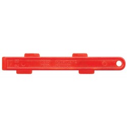 SL-336 - 6ft-way Gauge (also gauges platform height)