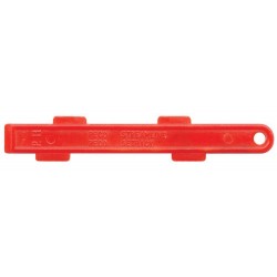 SL-336-P - 6ft-way Gauge...