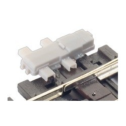 SL-347 - Dummy Point Motor