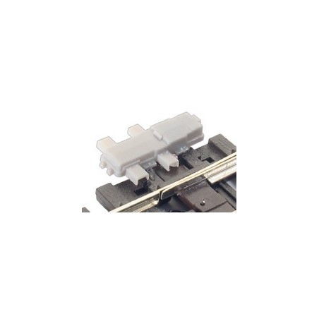 SL-347 - Dummy Point Motor