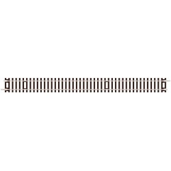 ST-201-P - Double Straight,...