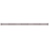 ST-204 - Long Straight 670mm (266/16 in) long