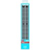 ST-2001 - Double Straight, 335mm (133/16 in) long