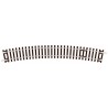 ST-235 - No.4 Radius Standard Curve, 571.5mm (22½in) radius