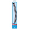 ST-2031 - No.3 Radius Double Curve, 505mm (19⅞in) radius