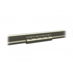 SL-110-P - Rail Joiners,...