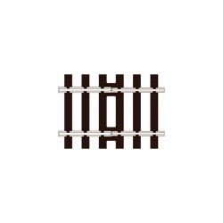 SL-113 - Code 75/100 Transition Track