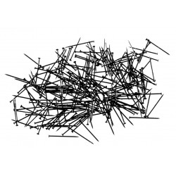 SL-14-P - Pins for fixing track and turnouts - Pack of 12