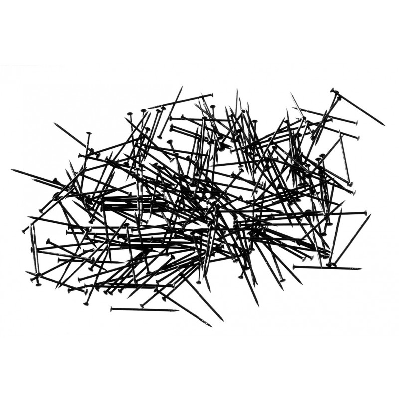 SL-14-P - Pins for fixing track and turnouts - Pack of 12