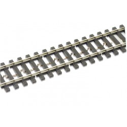 SL-17-P - Stud Contact Strip for track - Pack of 6