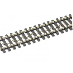 SL-17-P - Stud Contact...