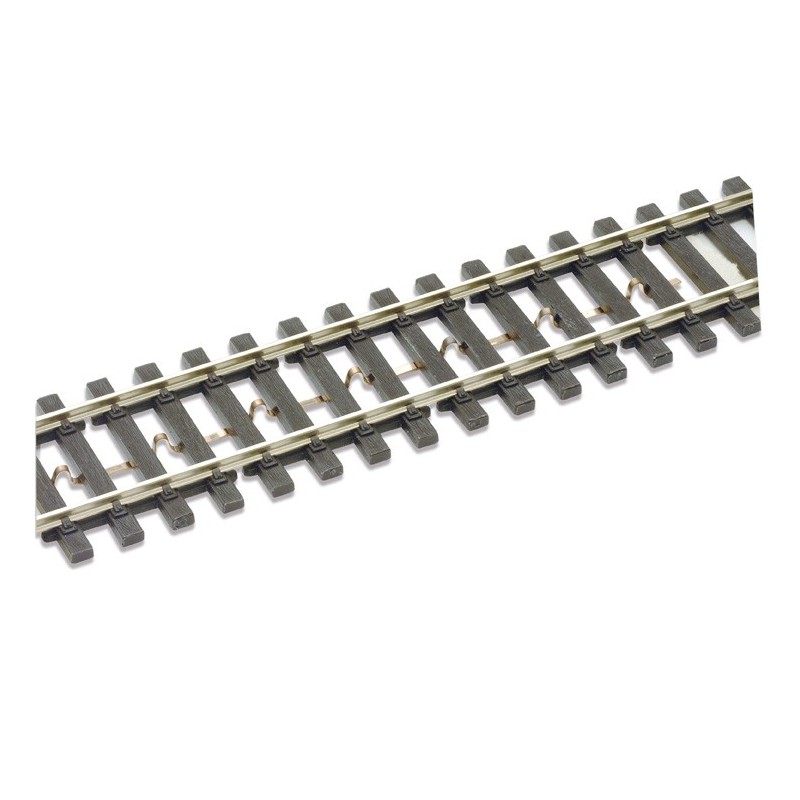 SL-17-P - Stud Contact Strip for track - Pack of 6