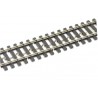 SL-17-P - Stud Contact Strip for track - Pack of 6