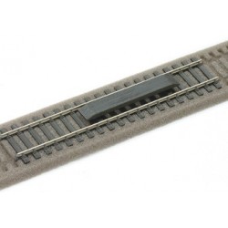 SL-29 - Decouplers, Type RH, for Tri-ang/Hornby