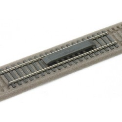 SL-29-P - Decouplers, Type RH, for Tri-ang/Hornby - Pack of 6