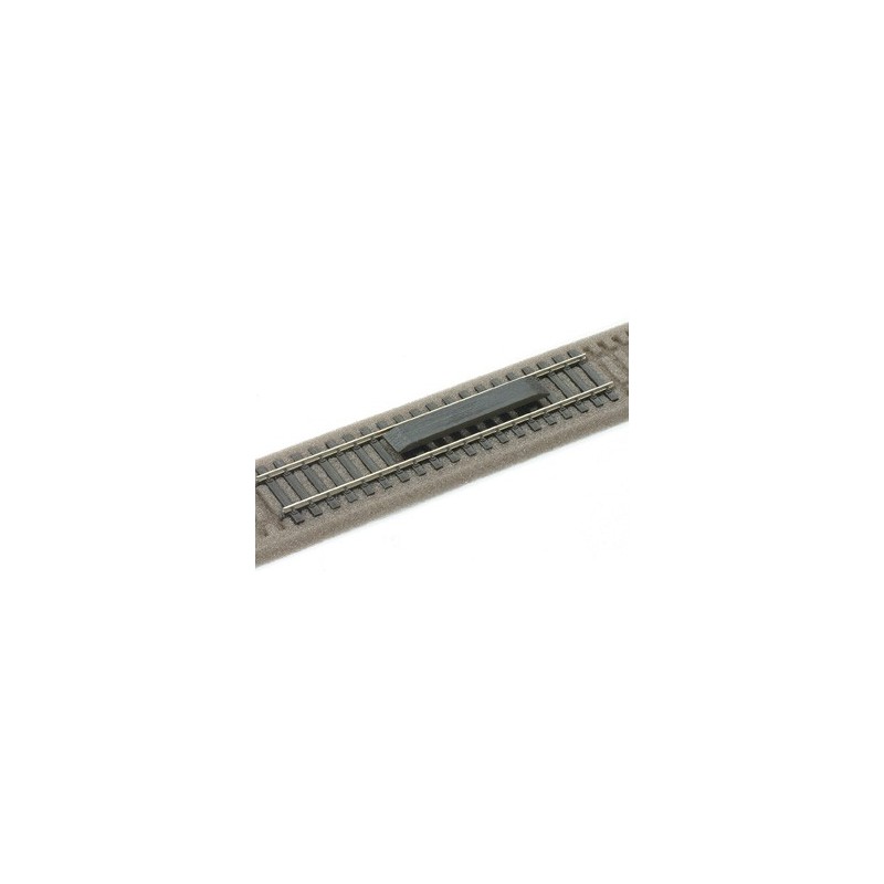 SL-29-P - Decouplers, Type RH, for Tri-ang/Hornby - Pack of 6