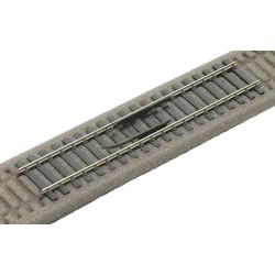 SL-30-P - Decouplers, Peco, Type A/HD, for original Simplex & Hornby Dublo - Pack of 6