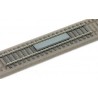 SL-32 - Magni-Simplex Decoupler,  for Magni-Simplex couplings (R-3)