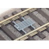 SL-46 - TPWS Grids