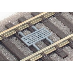 SL-46-P - TPWS Grids - Pack of 6