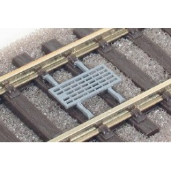 SL-46-P - TPWS Grids - Pack...