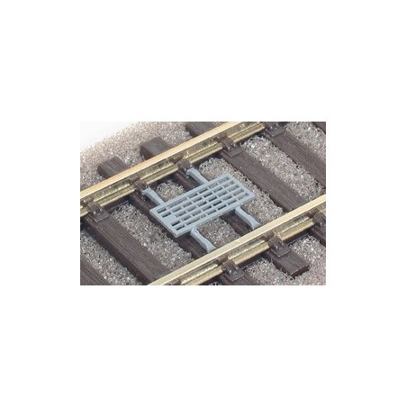 SL-46-P - TPWS Grids - Pack of 6