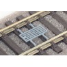 SL-46-P - TPWS Grids - Pack of 6