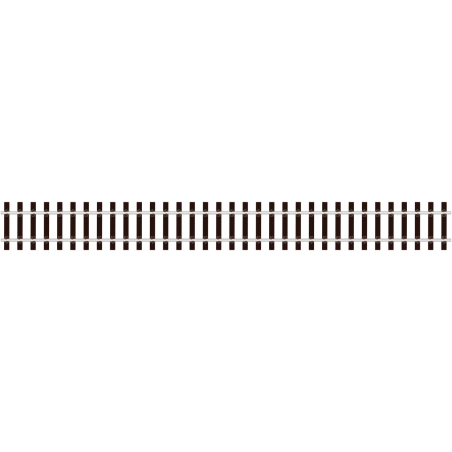 SL-700FB - Wooden sleeper/tie