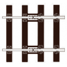 SL-713 - Transition Track for BH / FB