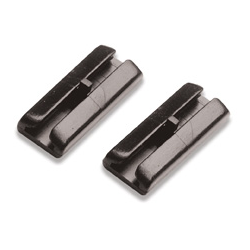 SL-911 - Rail Joiners (code...