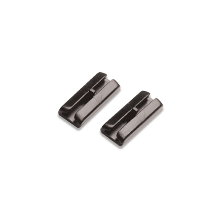 SL-911 - Rail Joiners (code 250), insulated
