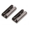 SL-911 - Rail Joiners (code 250), insulated